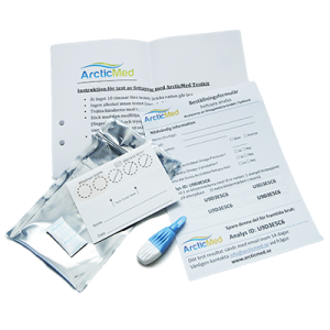 Testkit-frilagd-small